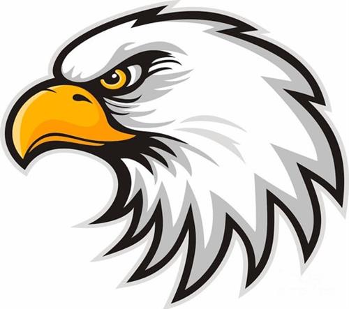 Eagle Head